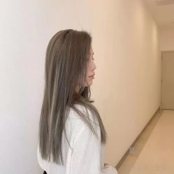 -飞梵造型