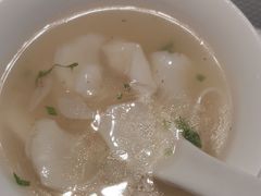 -106餐厅(山水文园店)