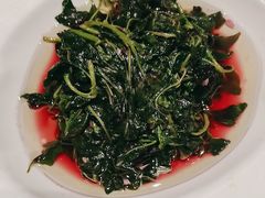 -银筵(武夷路店)