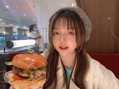 -阿妮叶李(光谷世界城店)