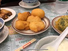 -仁信老铺(华盖路店)