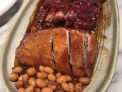 -蝴蝶里·粤菜·点心(龙湖天街&滨江店)