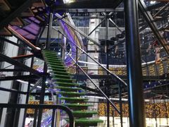 -核客电玩城(东门店)