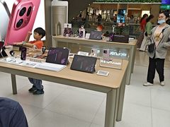 -OPPO体验店(广州荔湾区领展广场店)