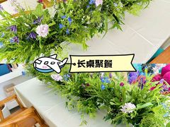 -影居starhoho·泳池别墅轰趴馆·天璇