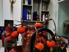 -沪依小酒馆心意菜