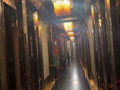 -半岛公馆(淞兴西路店)