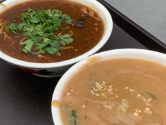 -李记五香豆沫