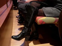 -华特·迪士尼音乐厅