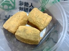 -黑窑厂糖油饼烤鸭·清真菜(黑窑厂街店)