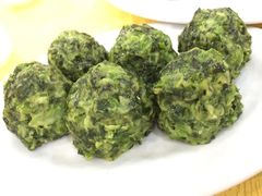 -三羊居食府(文艺路店)