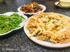-海韵人家.海景花园经典云南菜(双廊店)