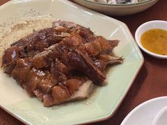 -陶虹海鲜餐厅(禅城石湾店)