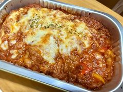 -广九餐室(陈家祠扬韬广场店)