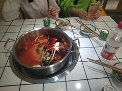 -龙奎老牛市井火锅