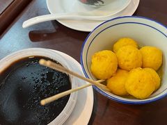 -水牛奶皇后糖水铺