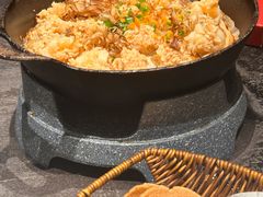 -悦百味·品质川菜(上城店)