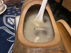 -滇道云南特色料理(康定路店)