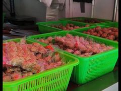 -阿娟牛肉丸·手打牛肉丸·现做现卖