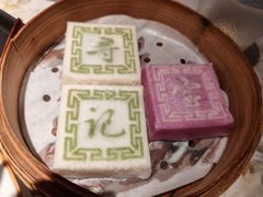 -寻宝记绍兴菜(状元店)