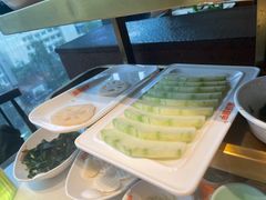 -晓宇重庆火锅(赛格国际购物中心店)