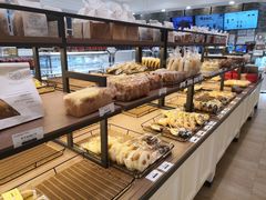 -供美香(集街店)