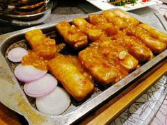 -大永徽·传统徽菜