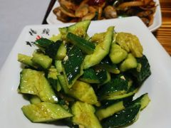 -老杨头烧烤(博烤堂店)