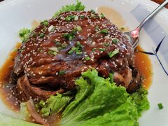 -潇湘楼(环保园店)