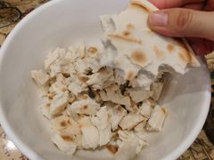 -老乌家特色小炒泡馍(大皮院店)