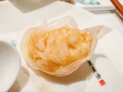 -广州酒家(文昌总店)