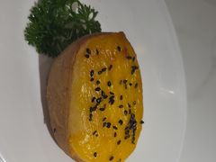 -兰湘子·湘菜小炒(济南领秀城店)