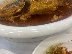-庐州太太(鼓楼店)