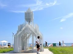 -巧克力渔家.小船海鲜家常菜(万平口店)