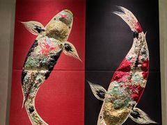 -金链花·泰国餐厅(国贸店)