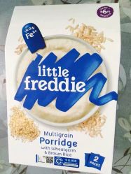 -爱婴室(上海紫荆广场店)