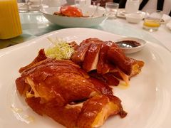 -伯衡55·吉品轩(乌鲁木齐南路店)