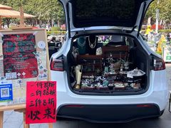 -宁波鄞州万达广场