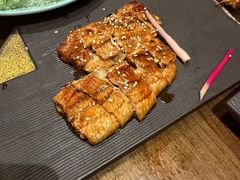 -鸟鹏烧鸟居酒屋(龙岗万科店)