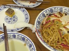-咂摸(南锣鼓巷店)