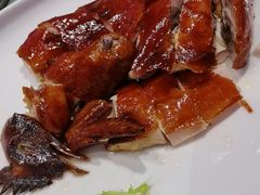 -金翠皇宫粤菜·点心·海鲜(翡翠店)