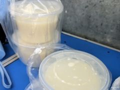 -家阳赵师傅油饼包烧麦(粮道街店)