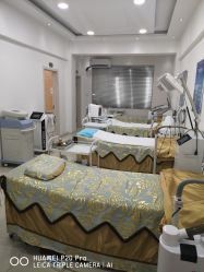 -荟草堂痘肌修护中心