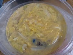 -清真•蜀风园(丁字沽总店)