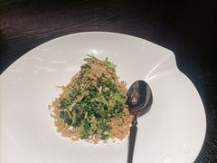 -岁粤Moon·湖景餐厅(月光码头店)