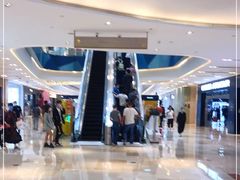 -宝龙城(杭州滨江店)