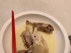 -和记小菜(大宁店)
