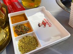 -棒小伙·齐齐哈尔烤肉(龙茗路店)