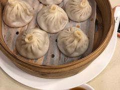 -王宝和酒家(黄浦店)