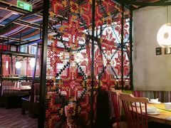 -桂小厨广西菜(印象城店)